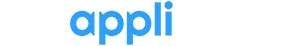 appli Home Loans