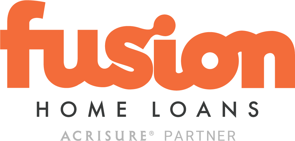Fusion Home Loans