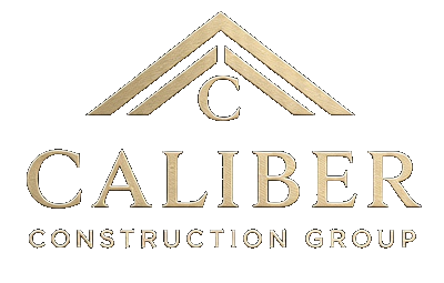 Caliber Construction Group